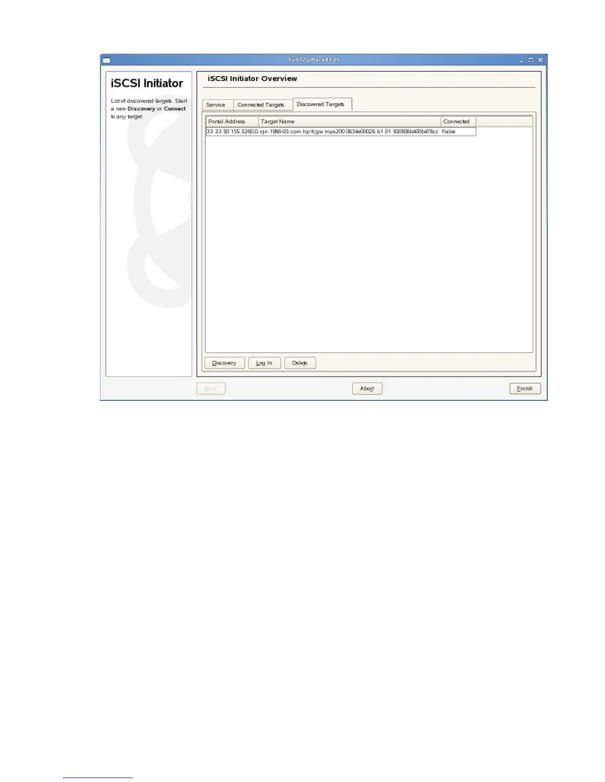 Page #72 background image