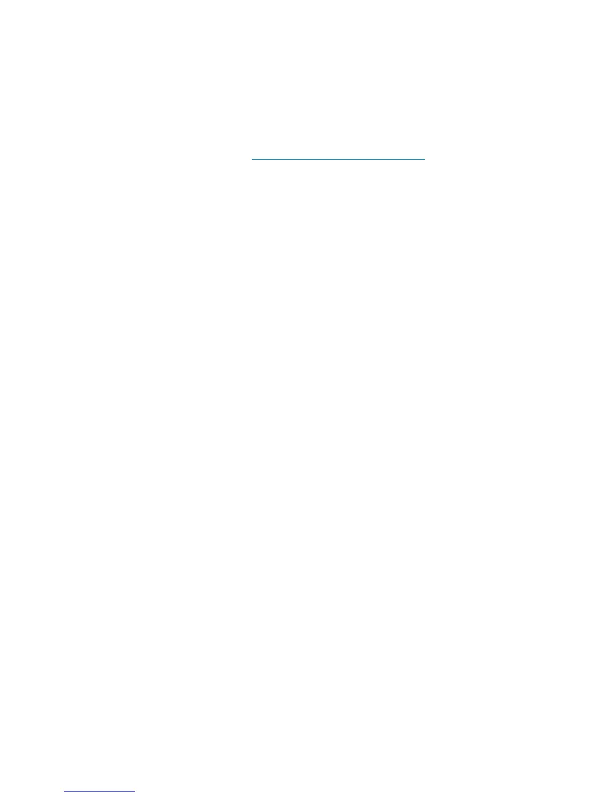 Page #83 background image
