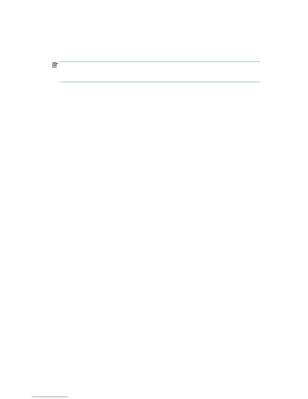 Page #85 background image