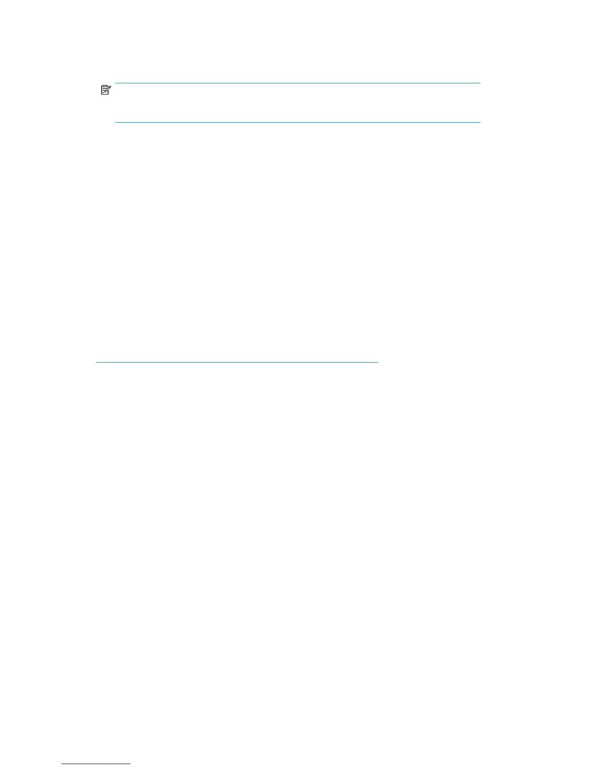 Page #87 background image