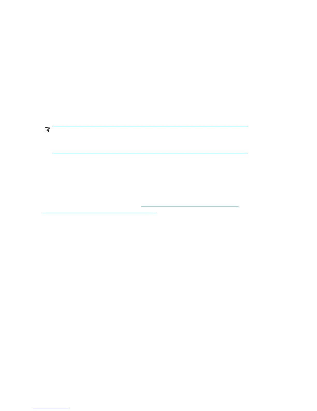 Page #88 background image