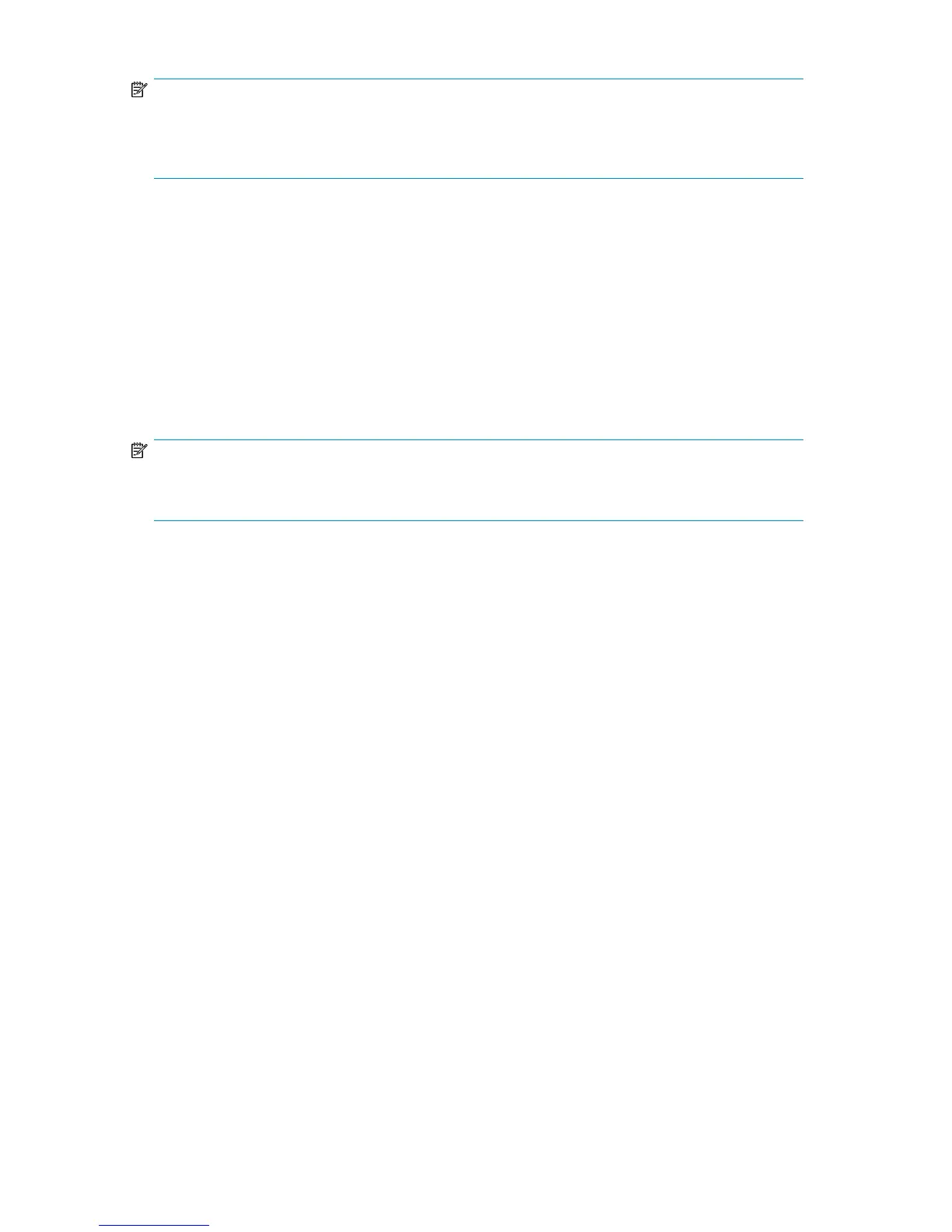 Page #93 background image
