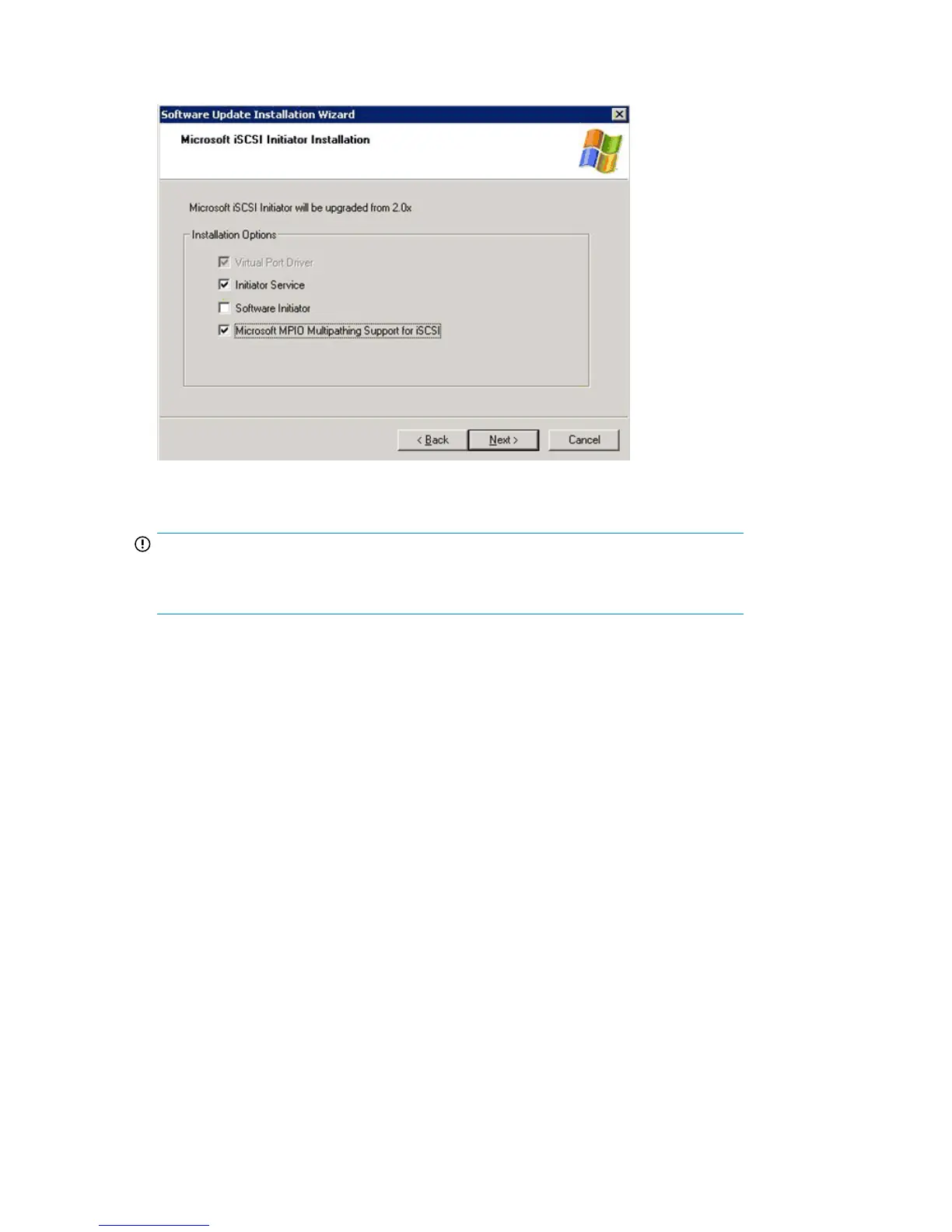 Page #94 background image