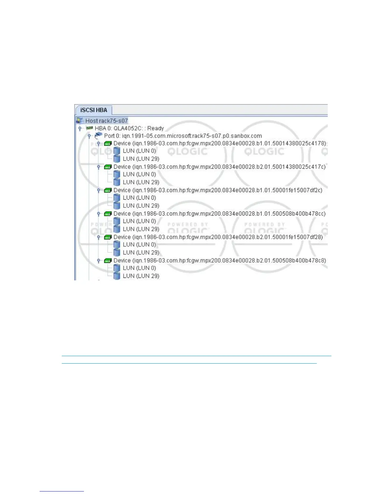 Page #97 background image