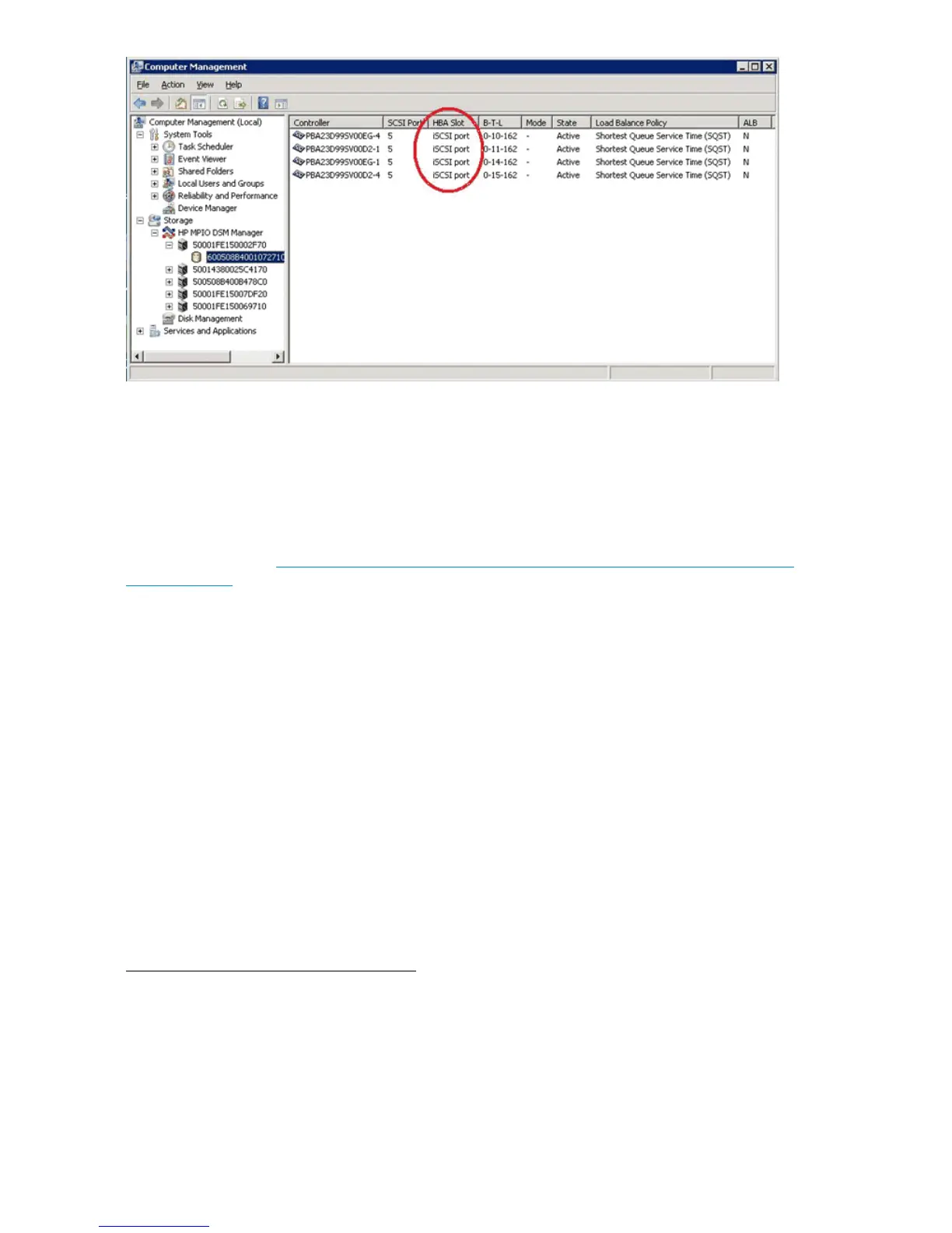 Page #98 background image