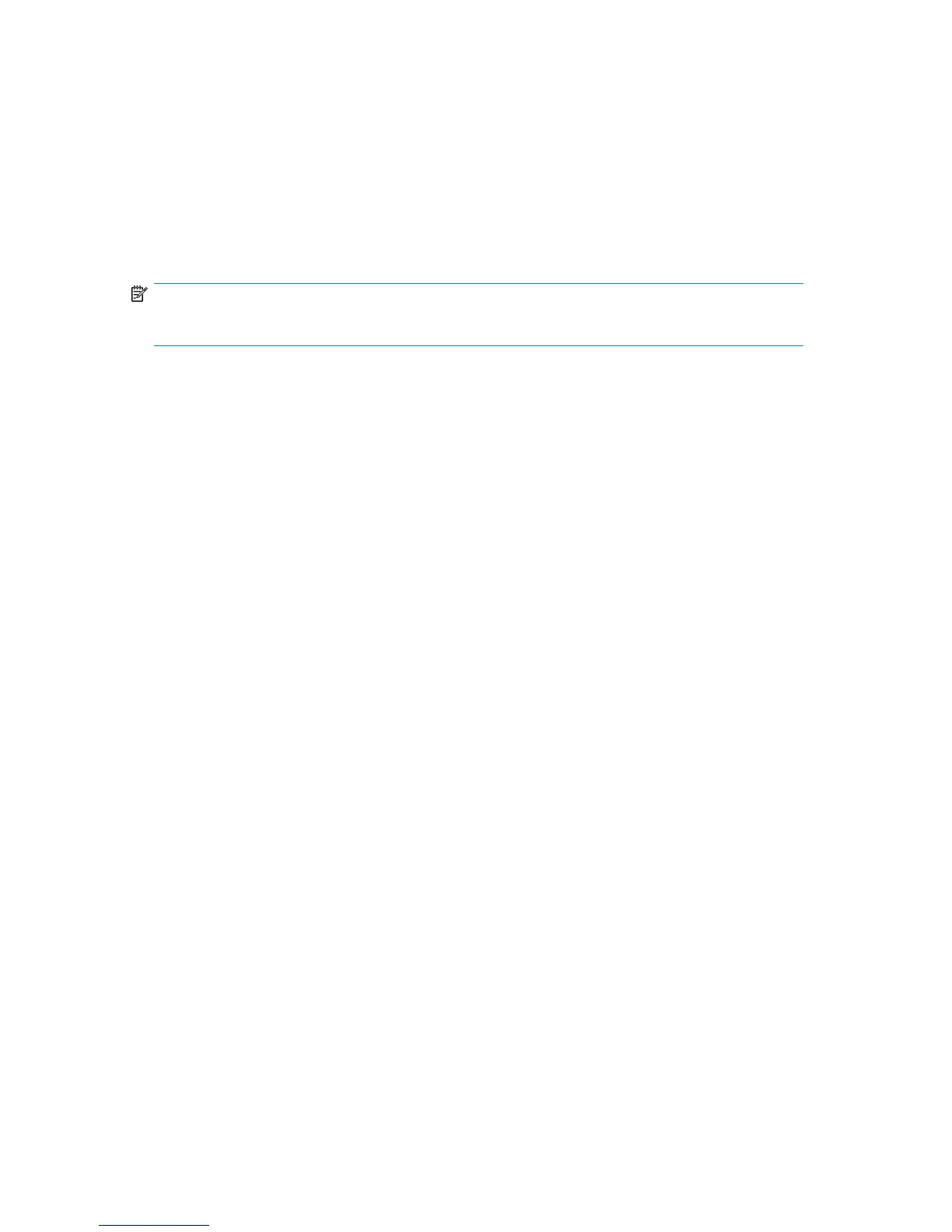 Page #101 background image