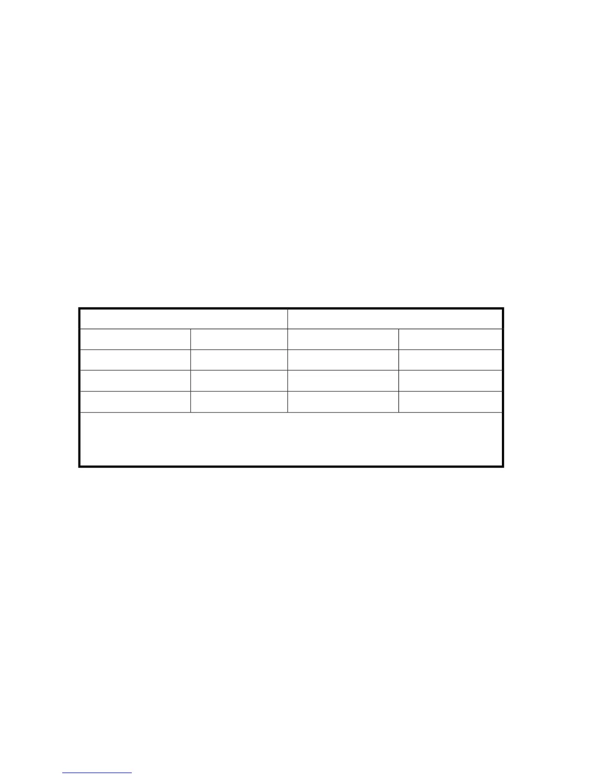 Page #102 background image