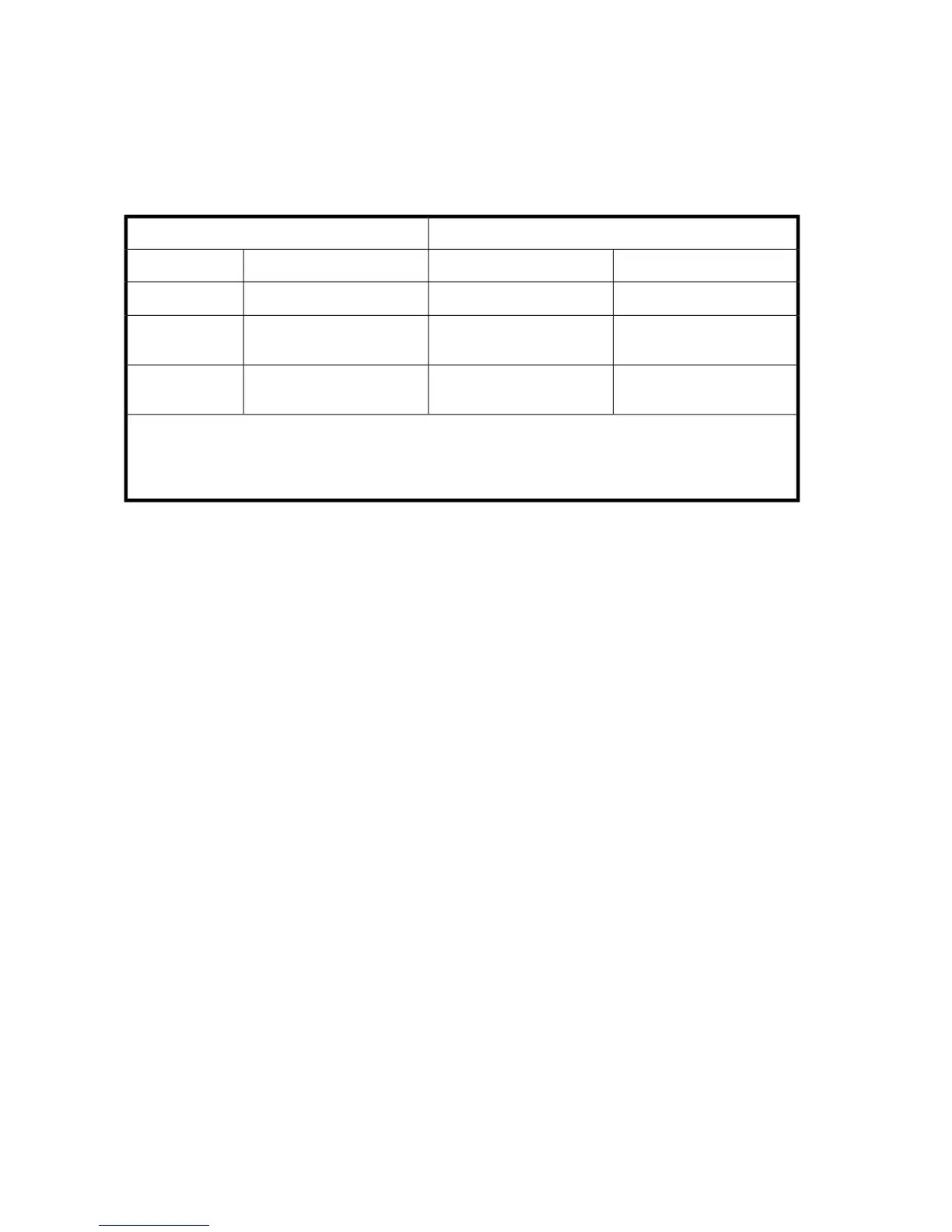Page #106 background image