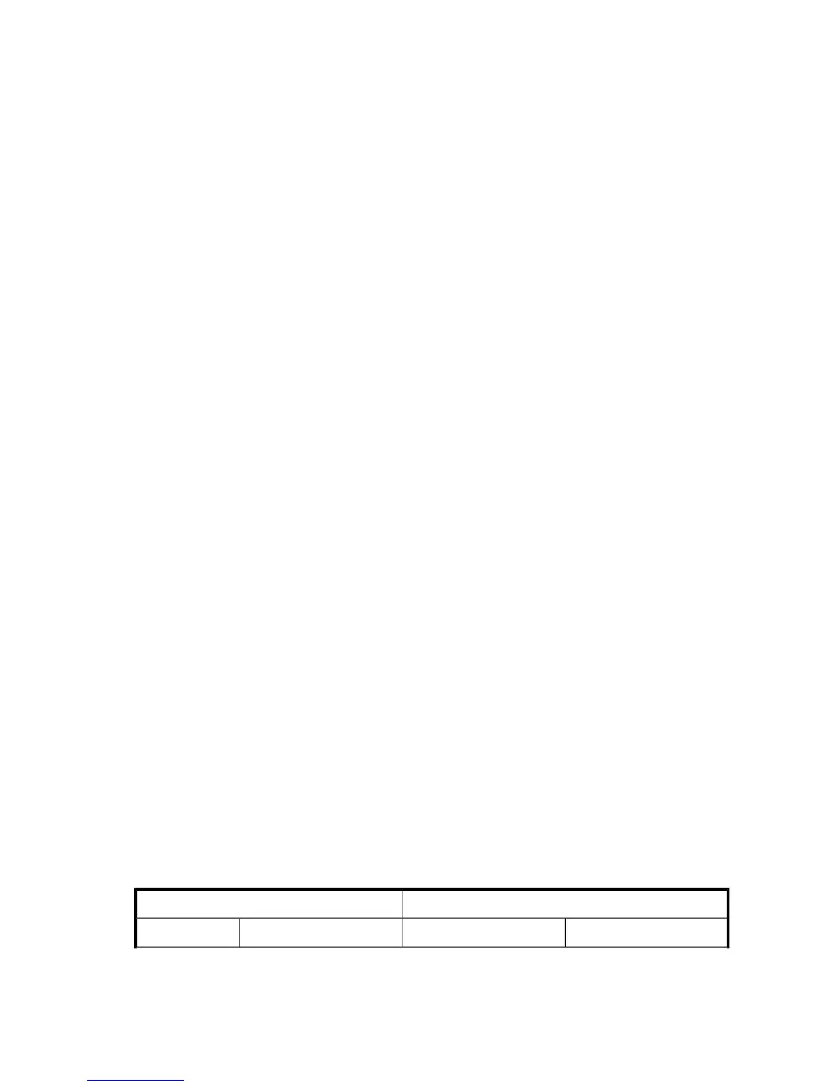 Page #107 background image