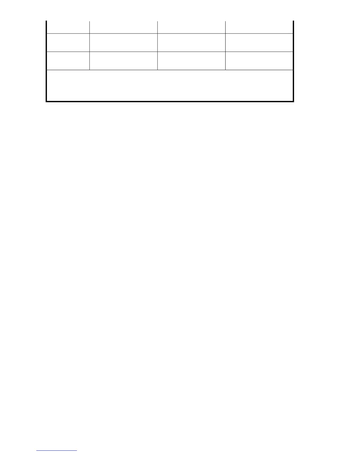 Page #108 background image