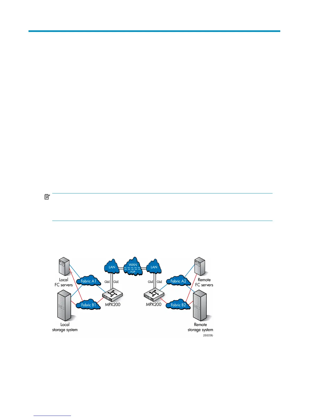 Page #113 background image