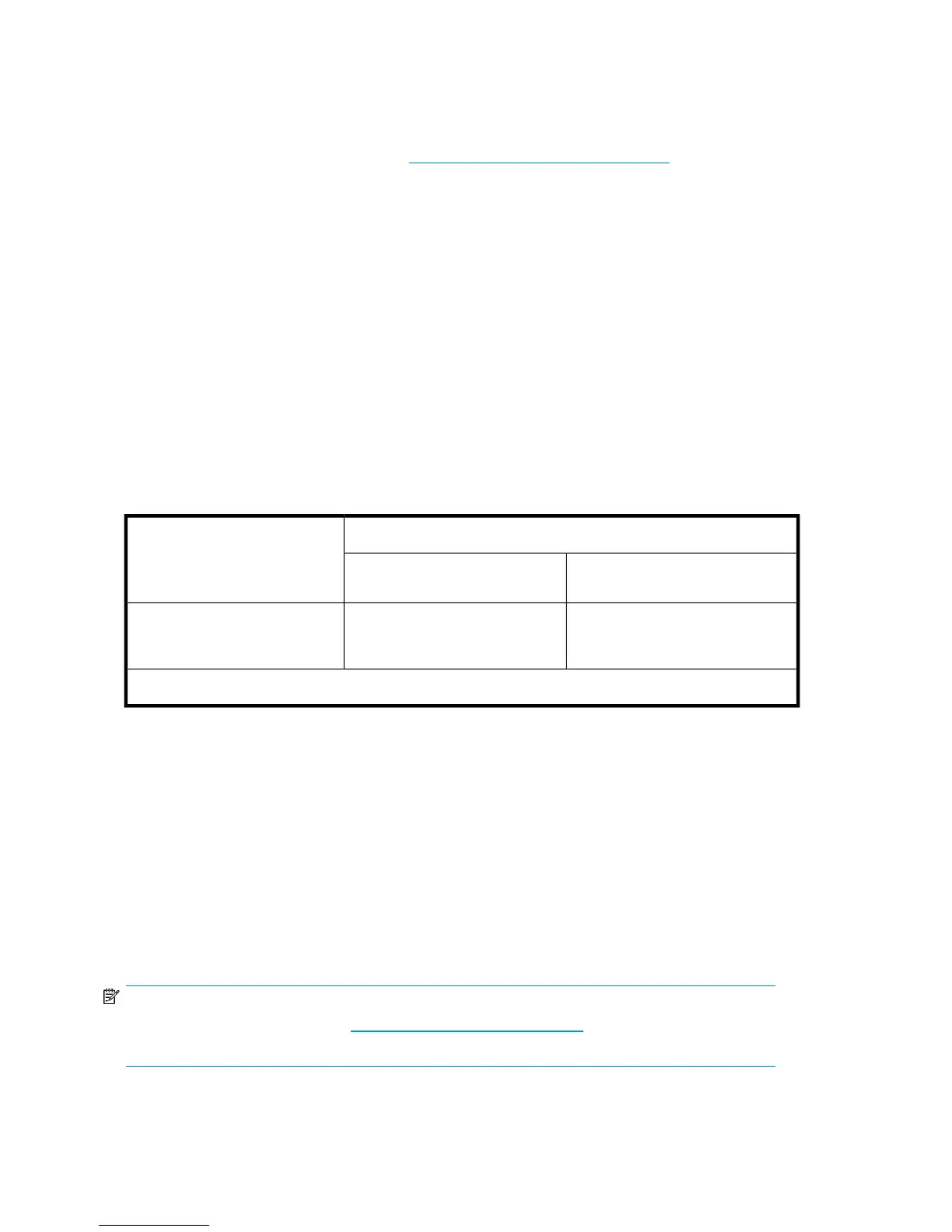 Page #126 background image