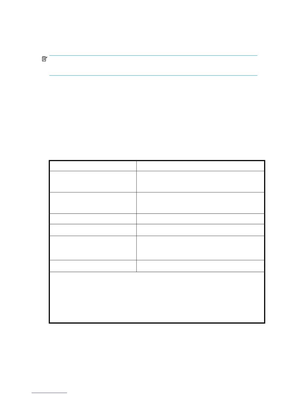 Page #127 background image