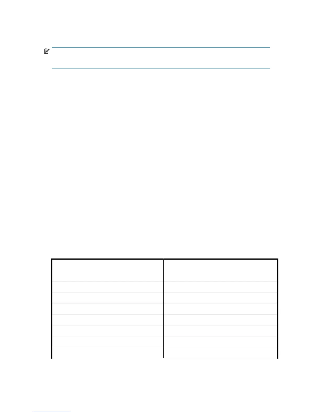 Page #129 background image