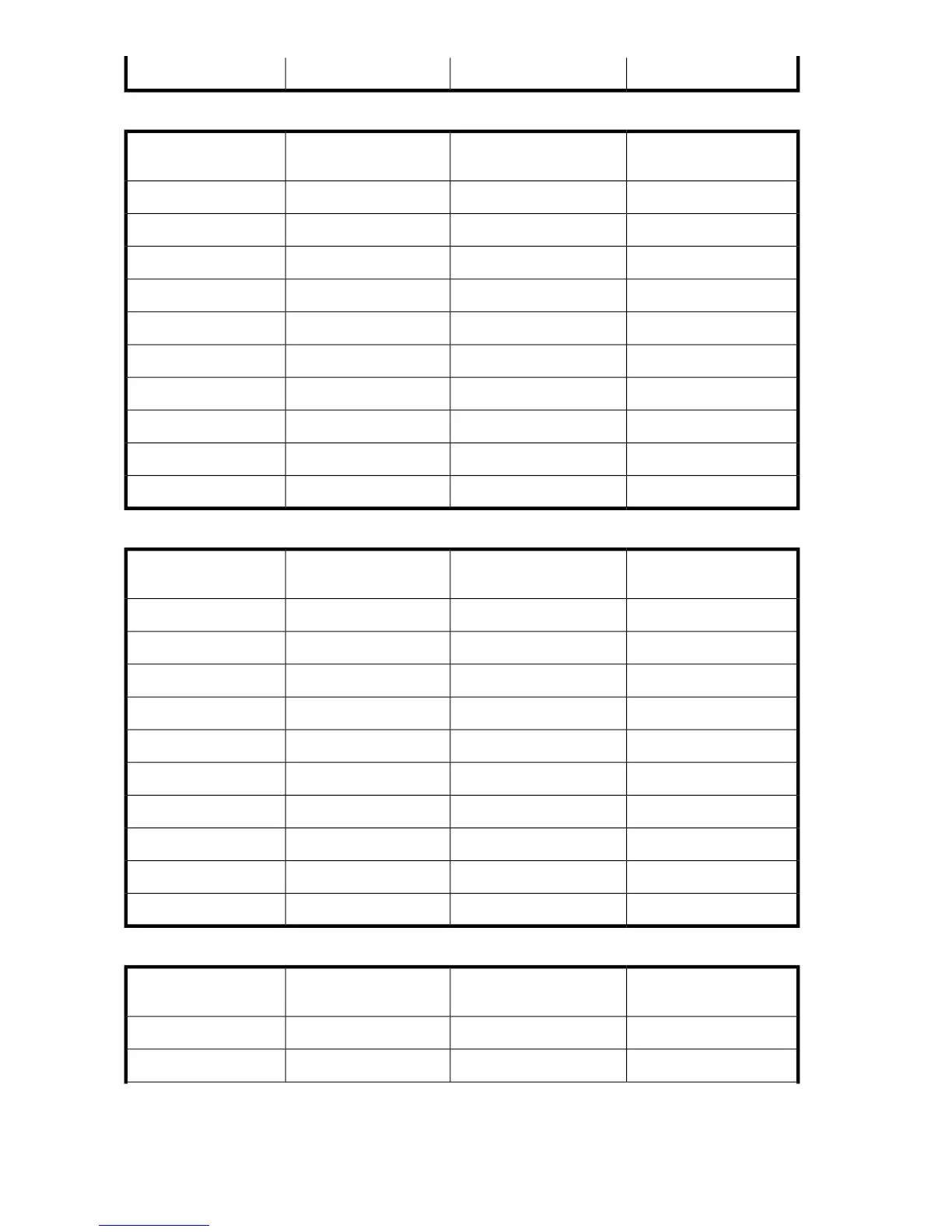 Page #132 background image
