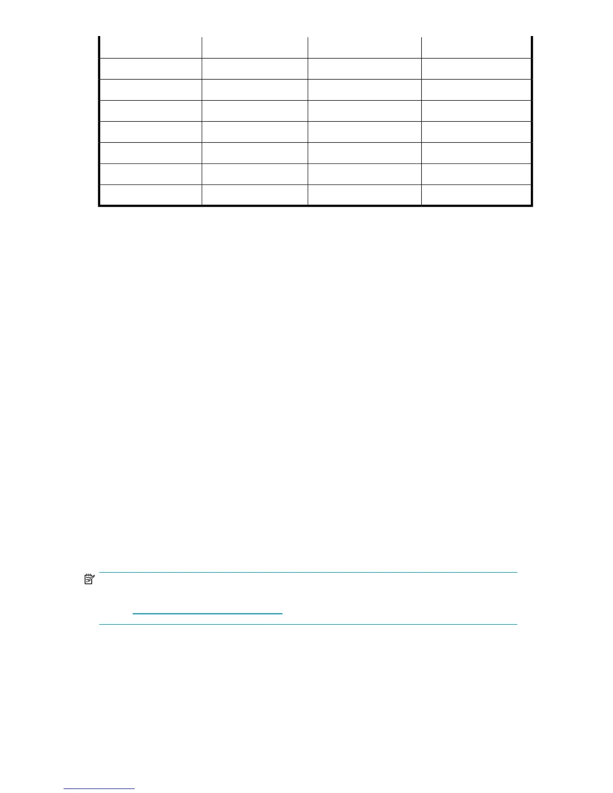 Page #133 background image