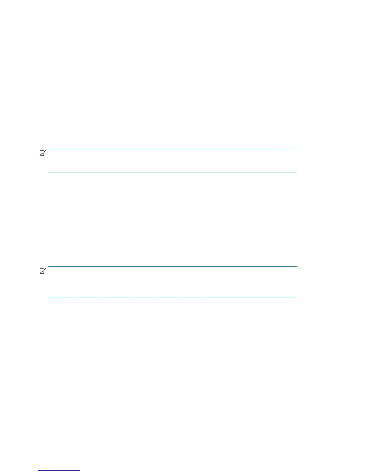 Page #134 background image