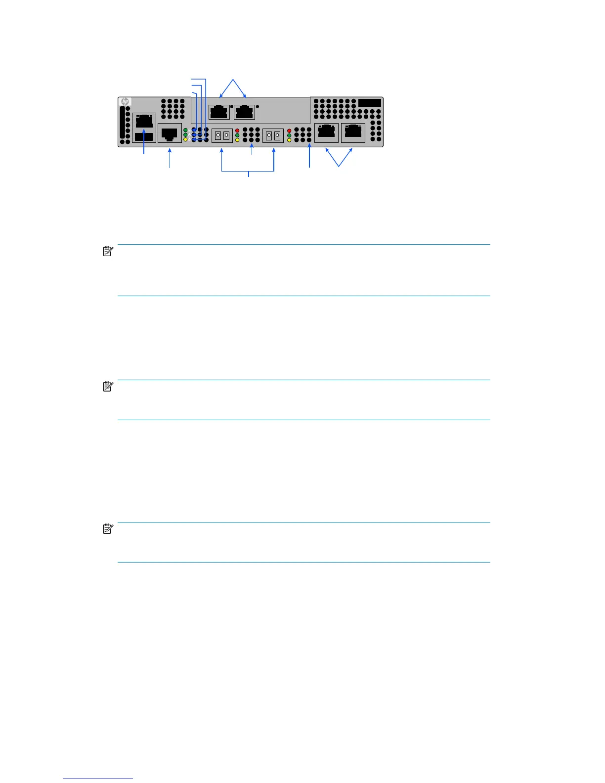 Page #135 background image