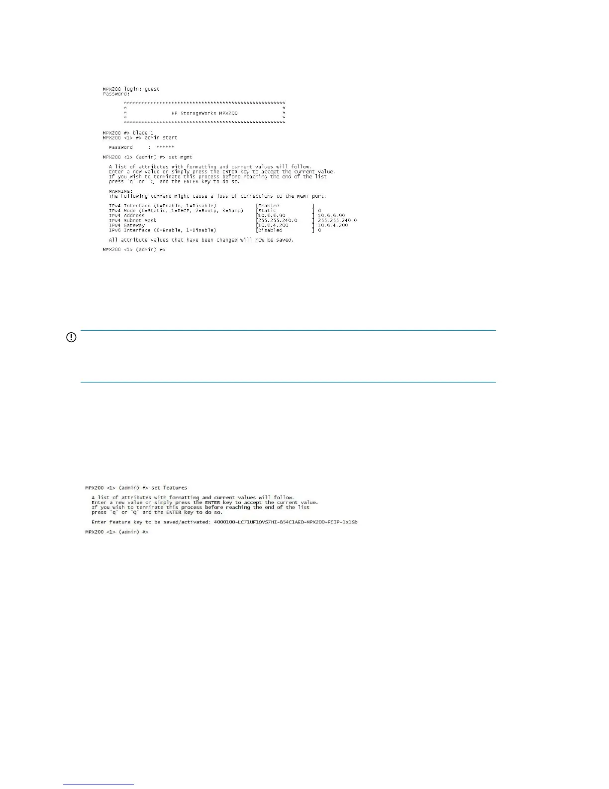 Page #136 background image