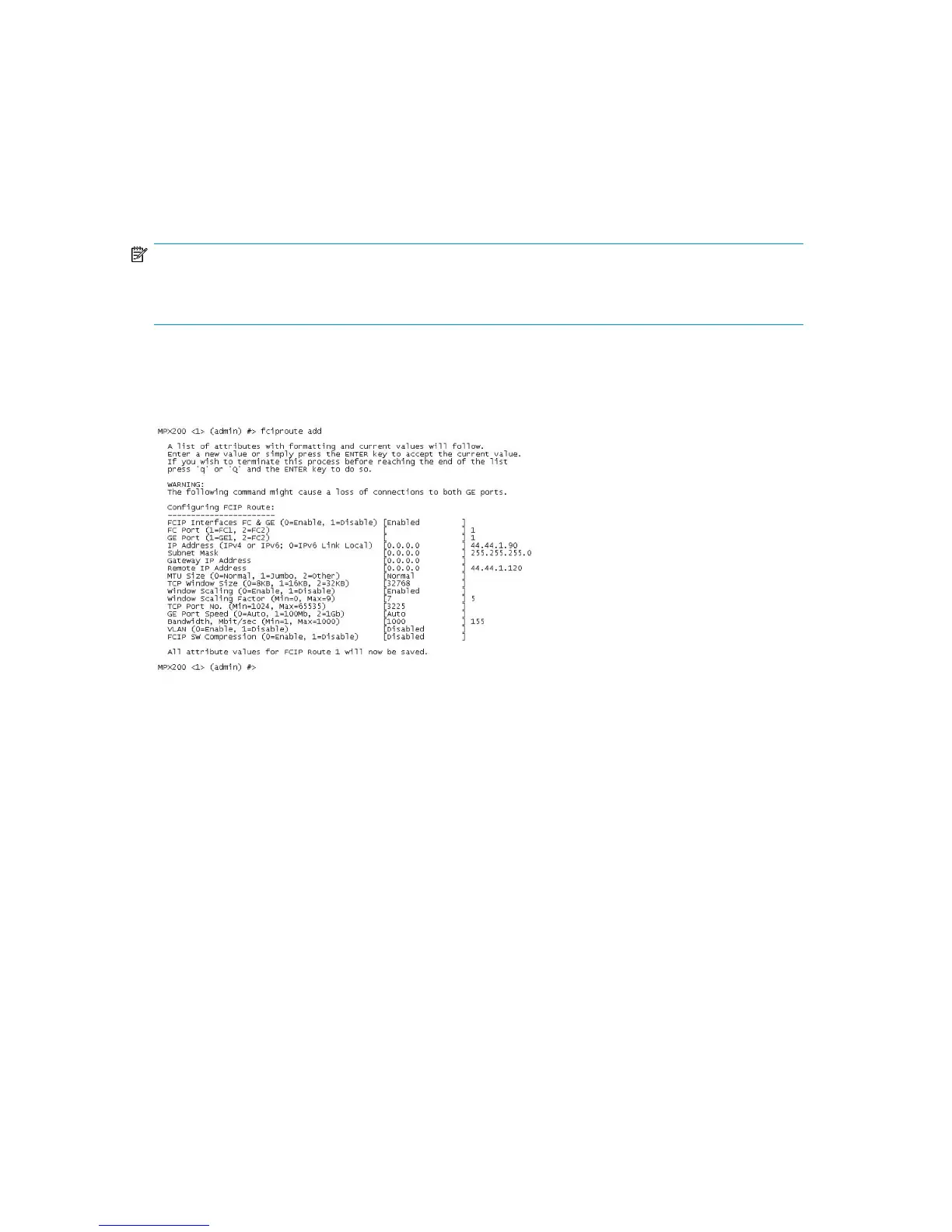Page #137 background image