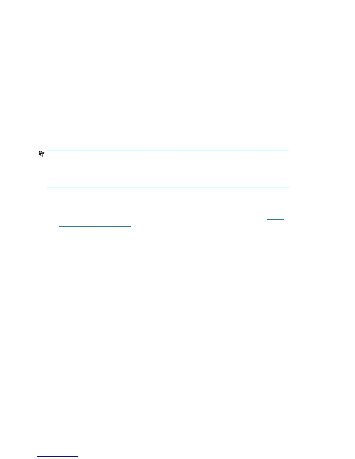 Page #138 background image