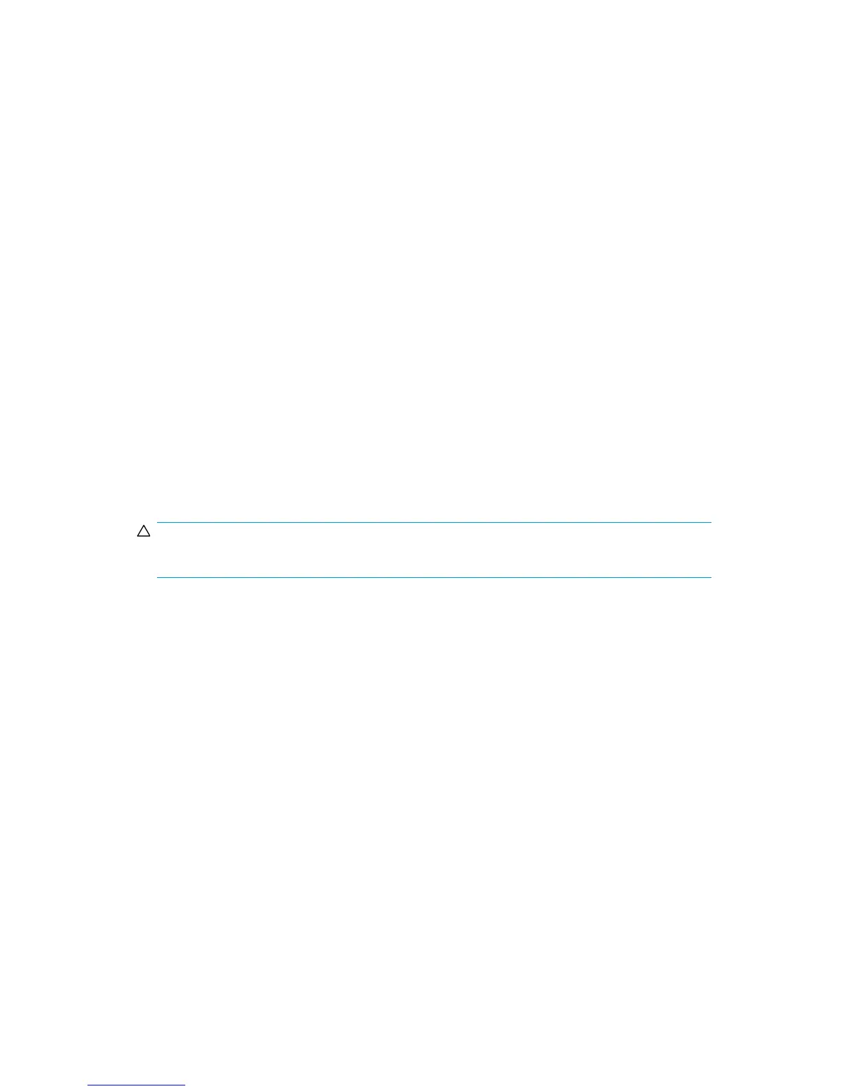 Page #147 background image