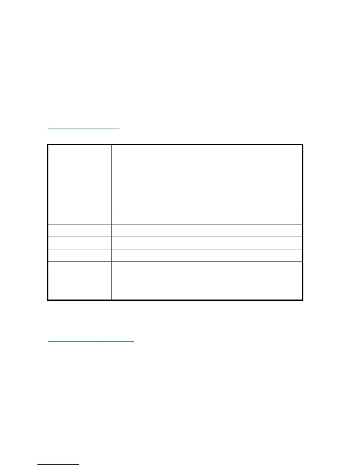 Page #148 background image