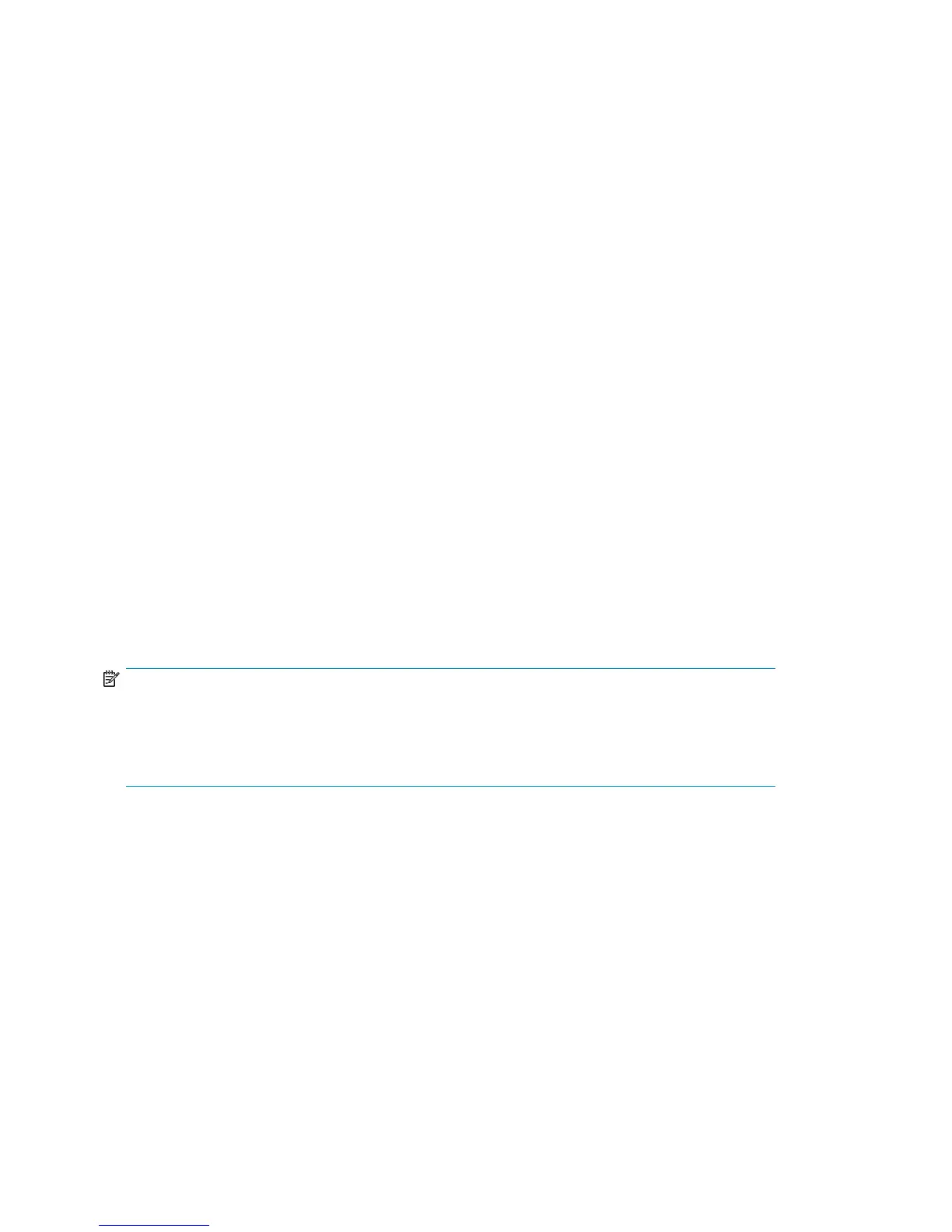 Page #150 background image