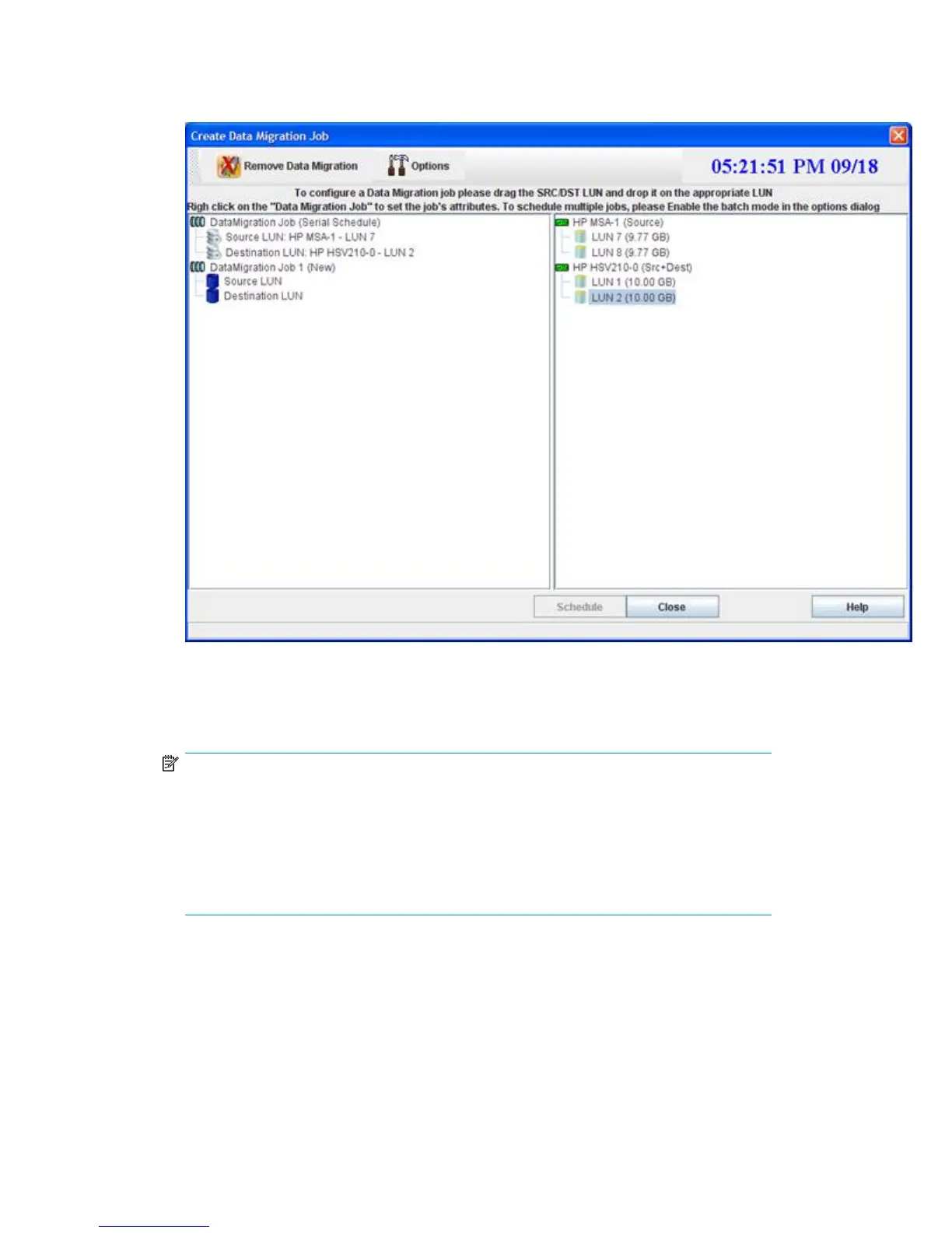 Page #157 background image