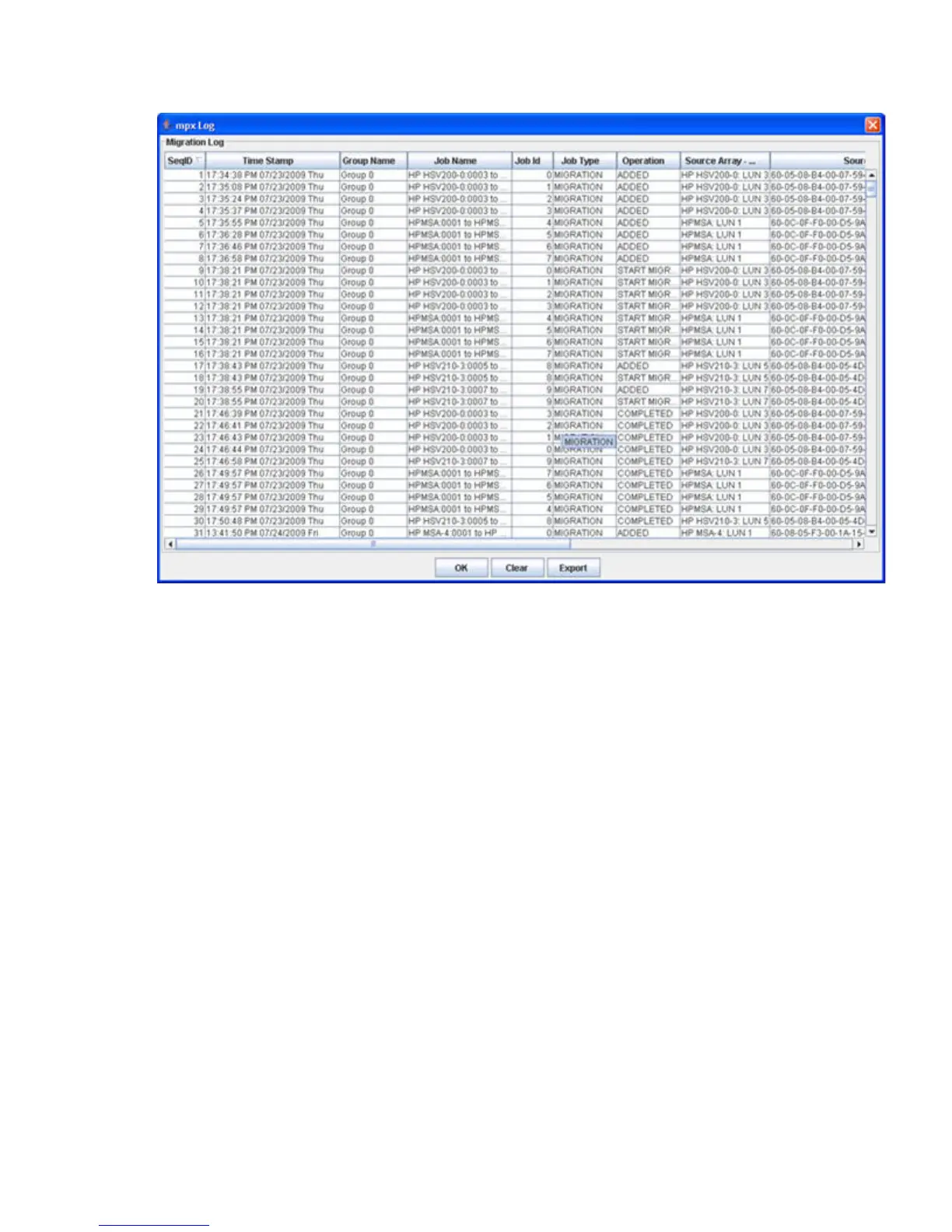 Page #176 background image