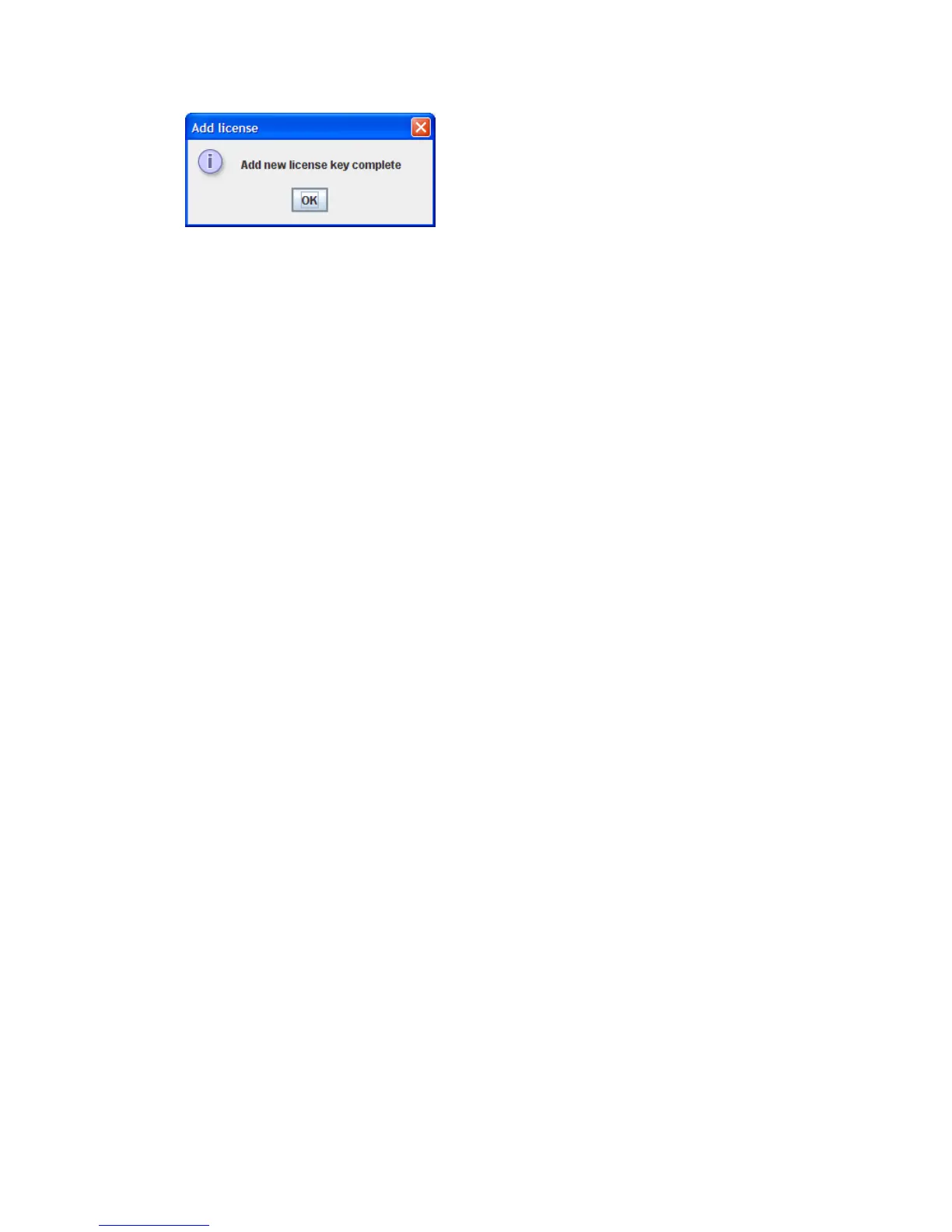 Page #183 background image