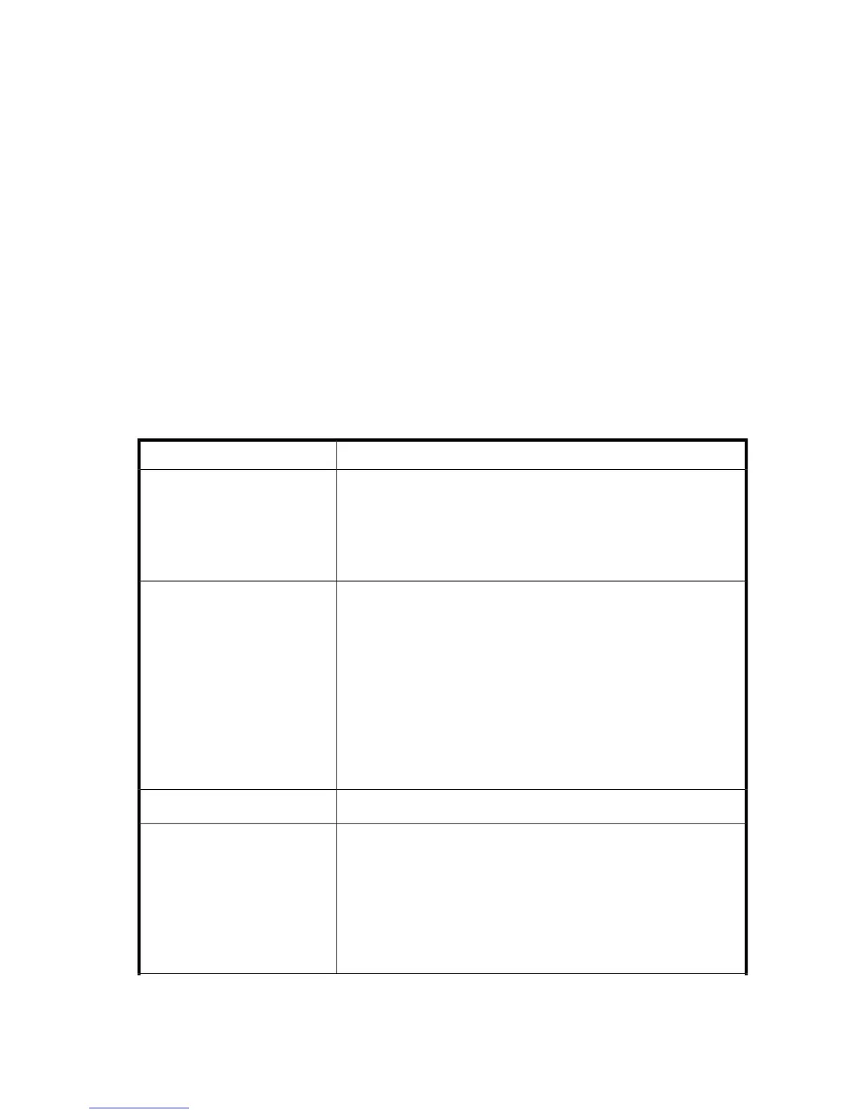Page #189 background image