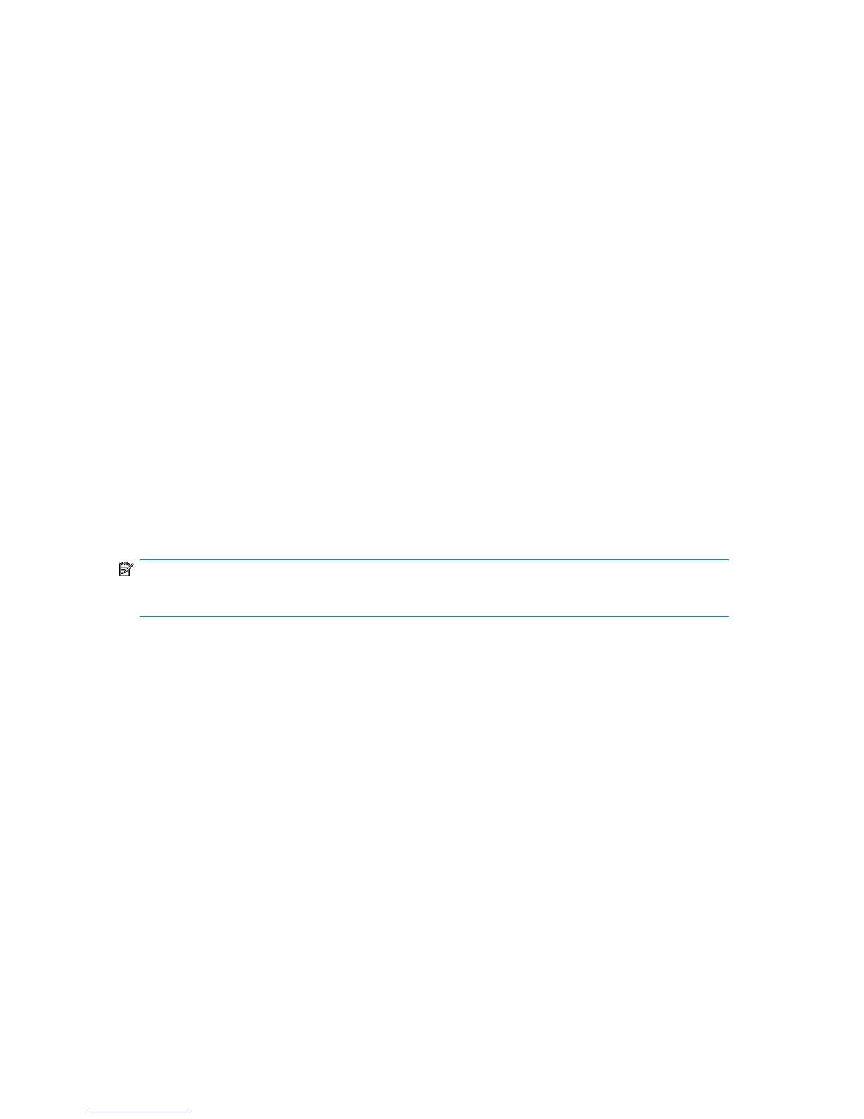 Page #243 background image
