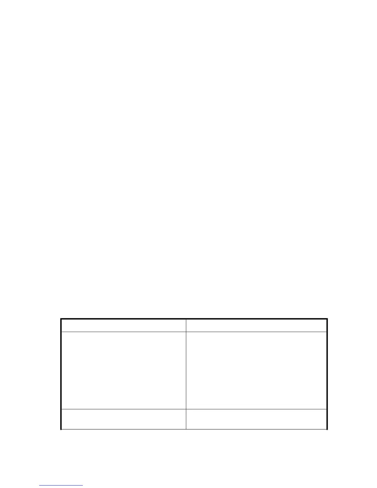 Page #245 background image