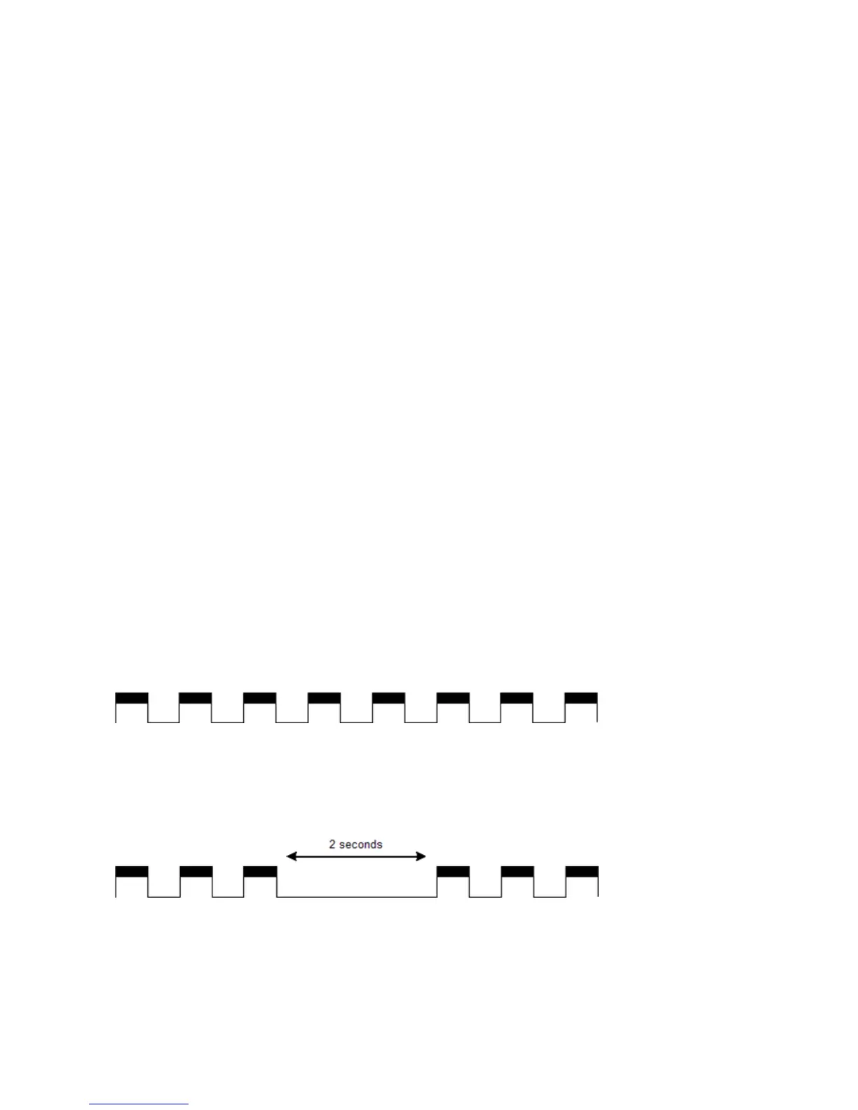 Page #250 background image