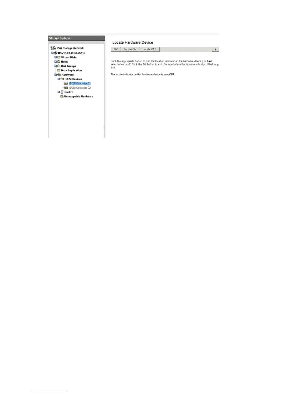 Page #252 background image