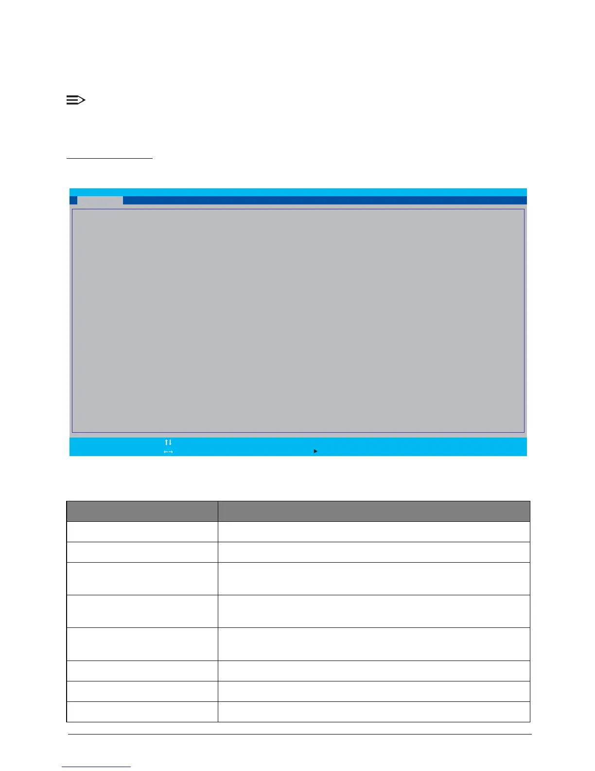 Page #44 background image