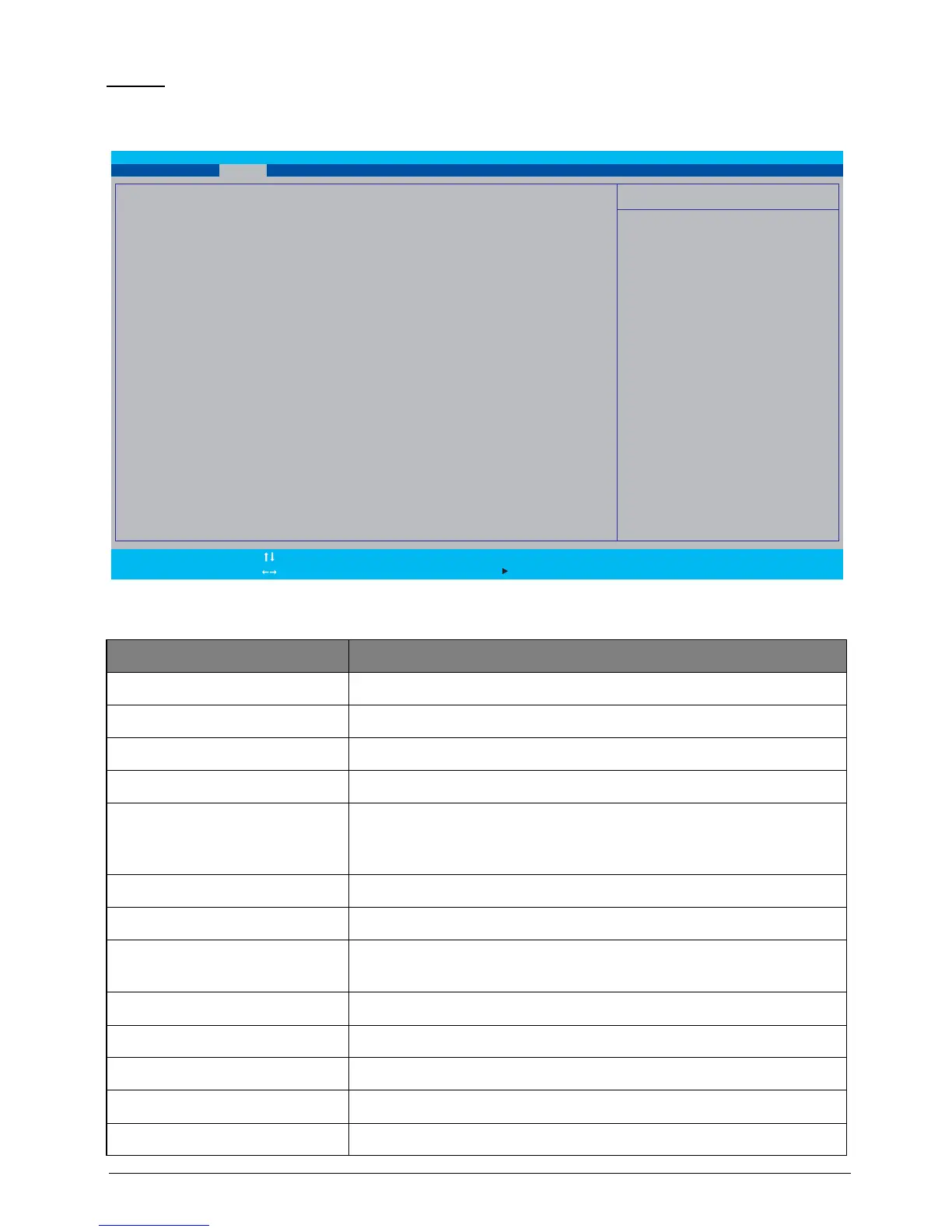 Page #46 background image