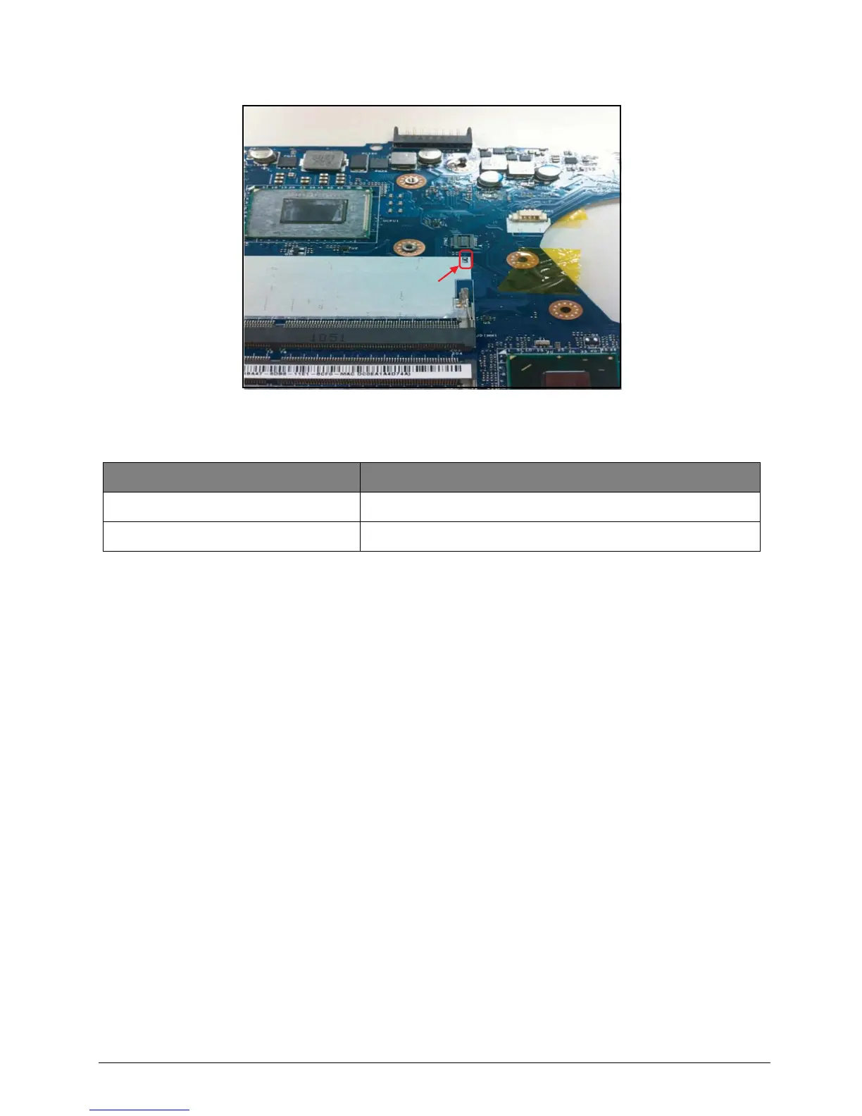 Page #78 background image