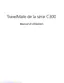 Preview: Manuel D'Utilisation