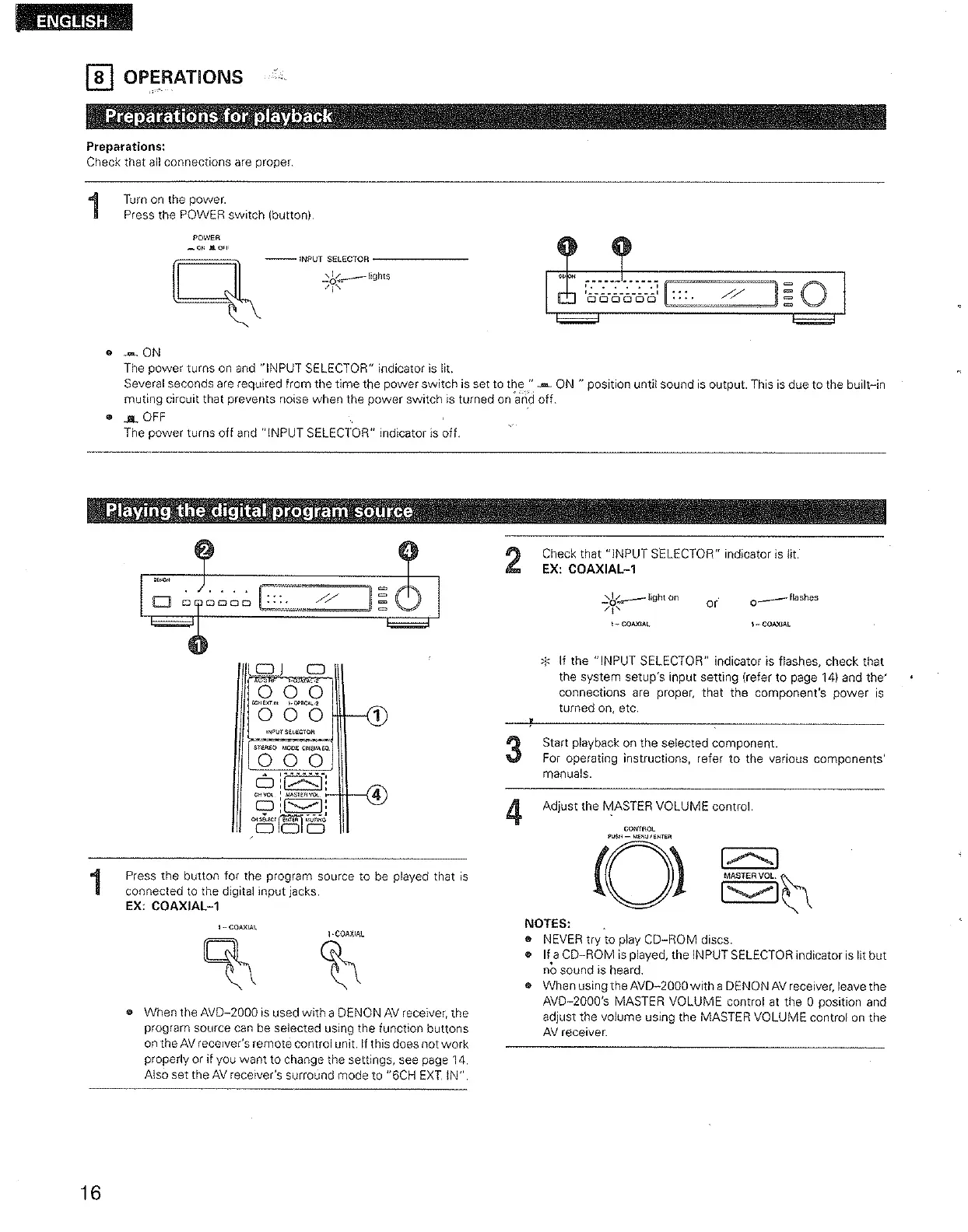 Page #16 background image