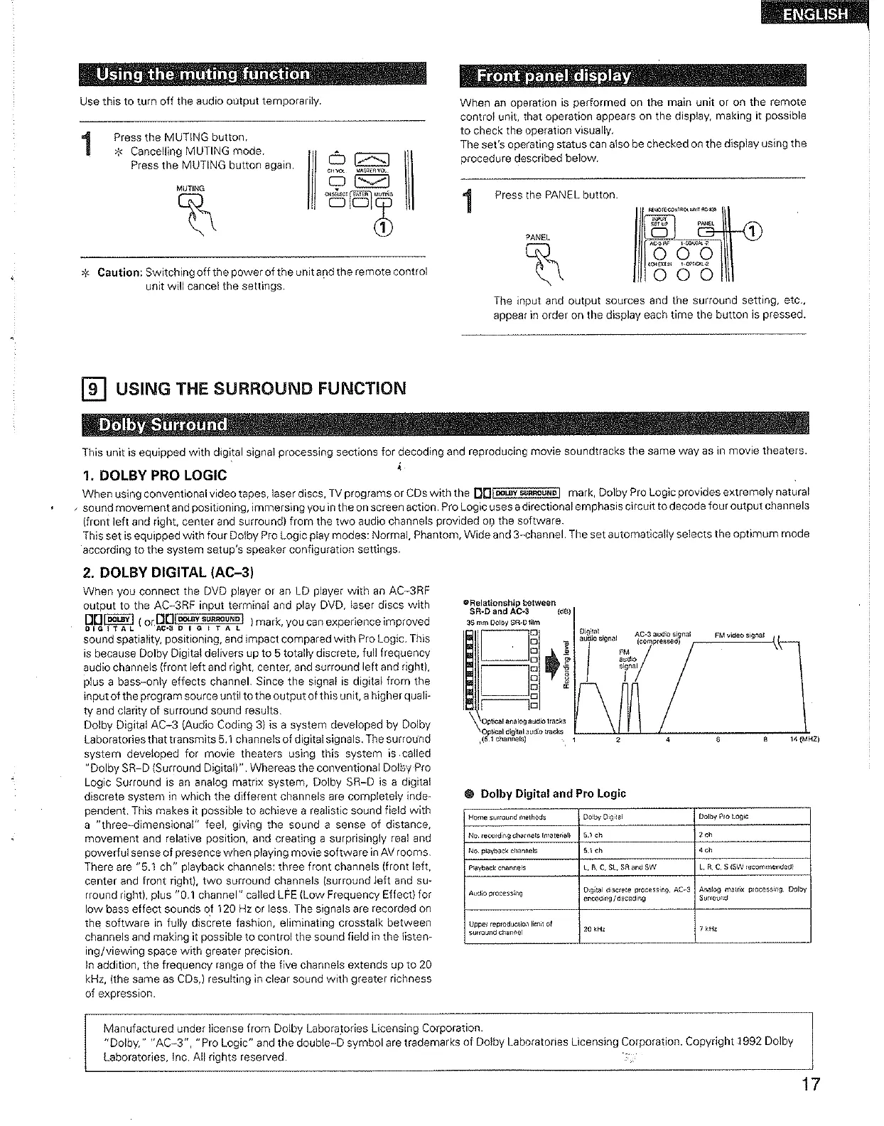 Page #17 background image