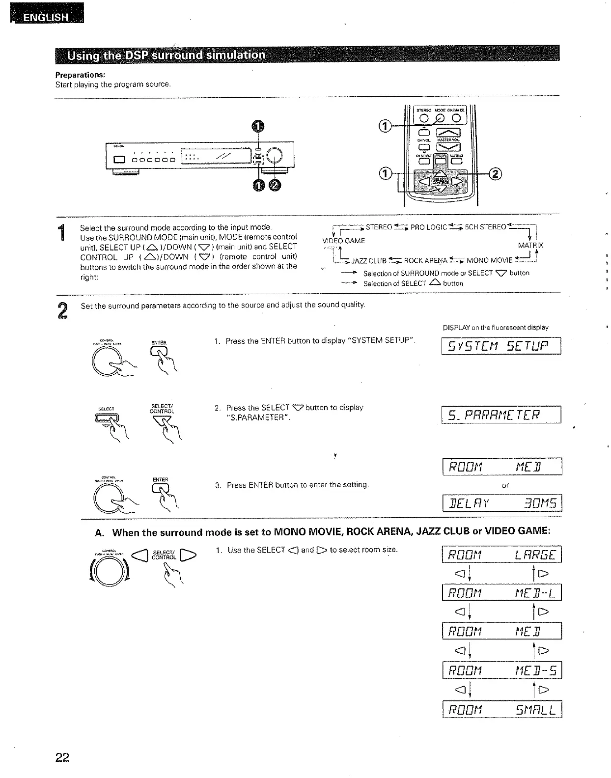 Page #22 background image
