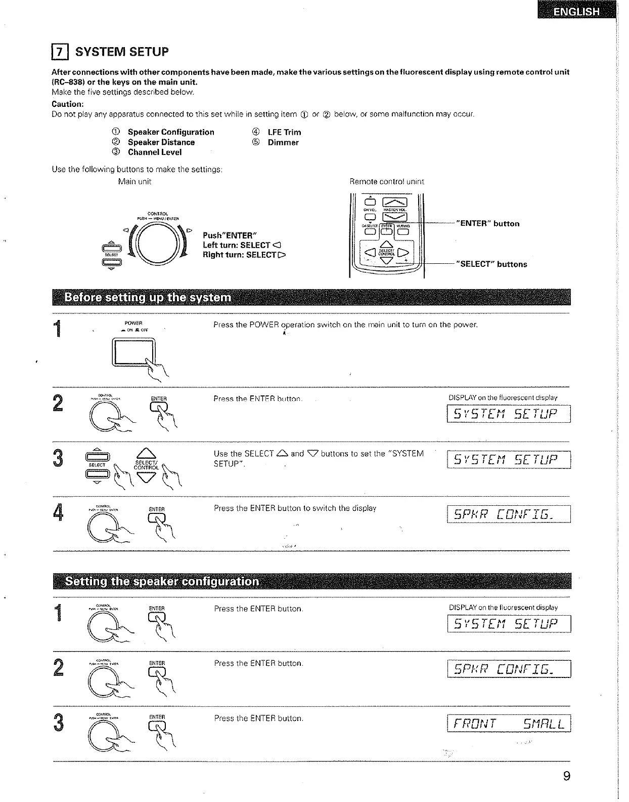 Page #9 background image