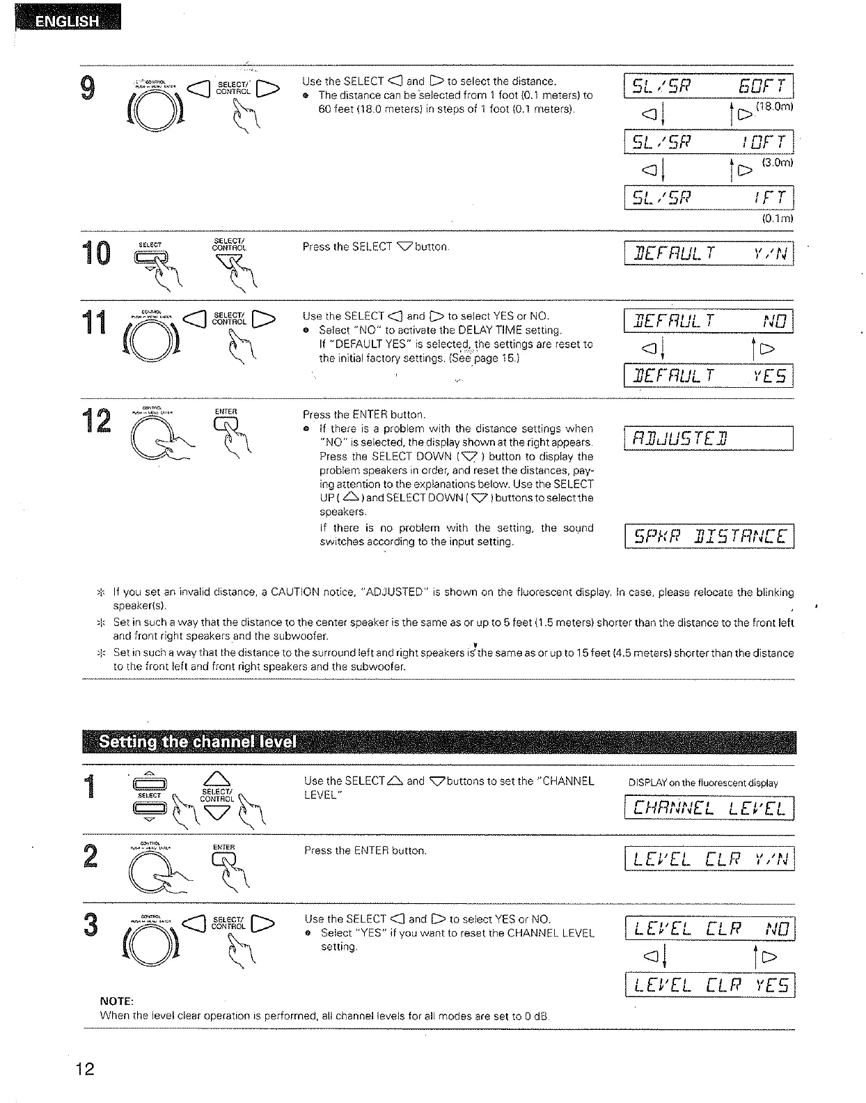 Page #12 background image