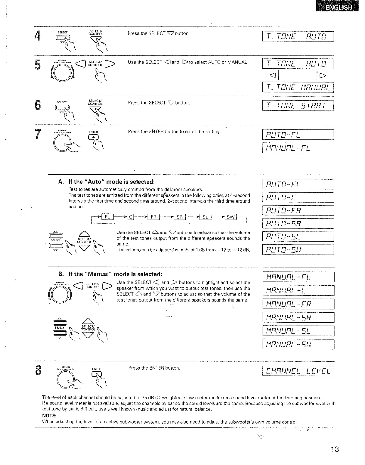 Page #13 background image