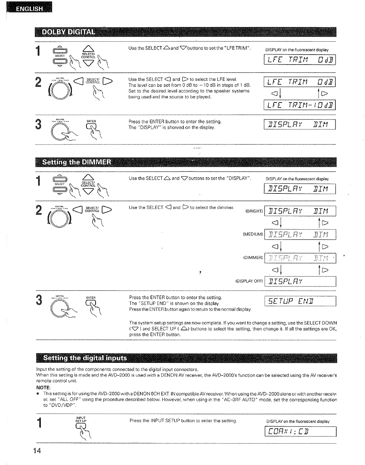 Page #14 background image