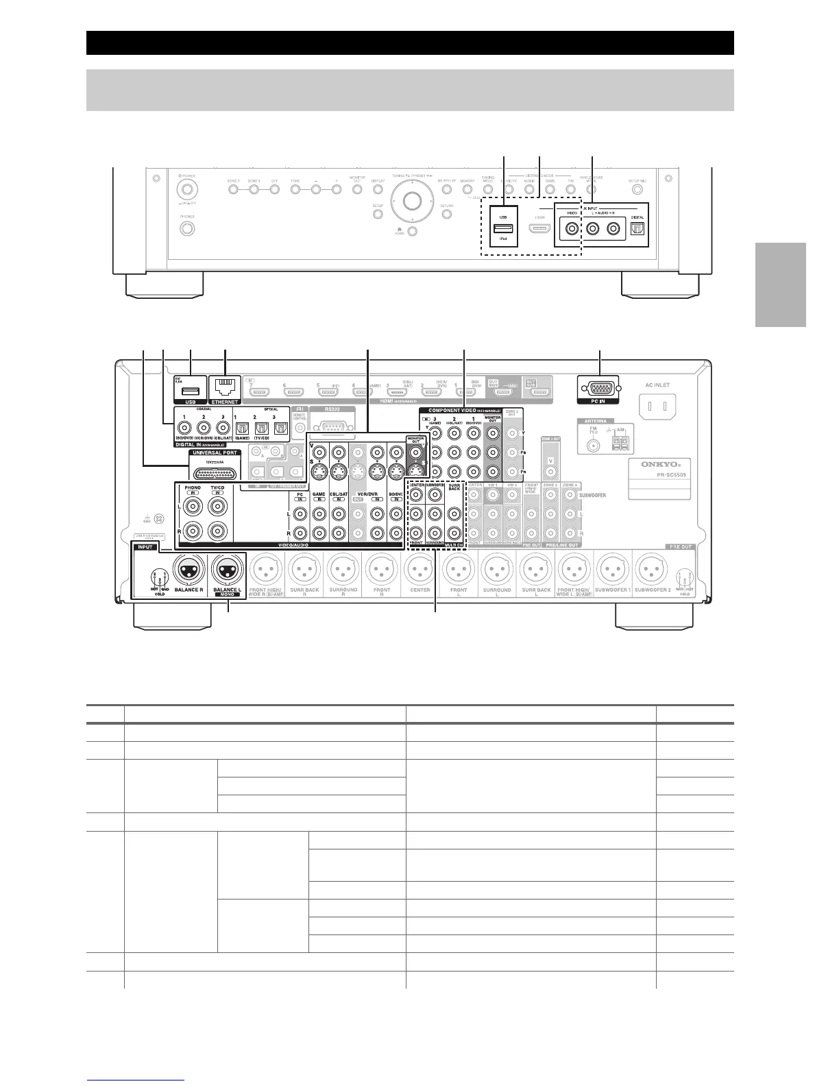 Page #21 background image