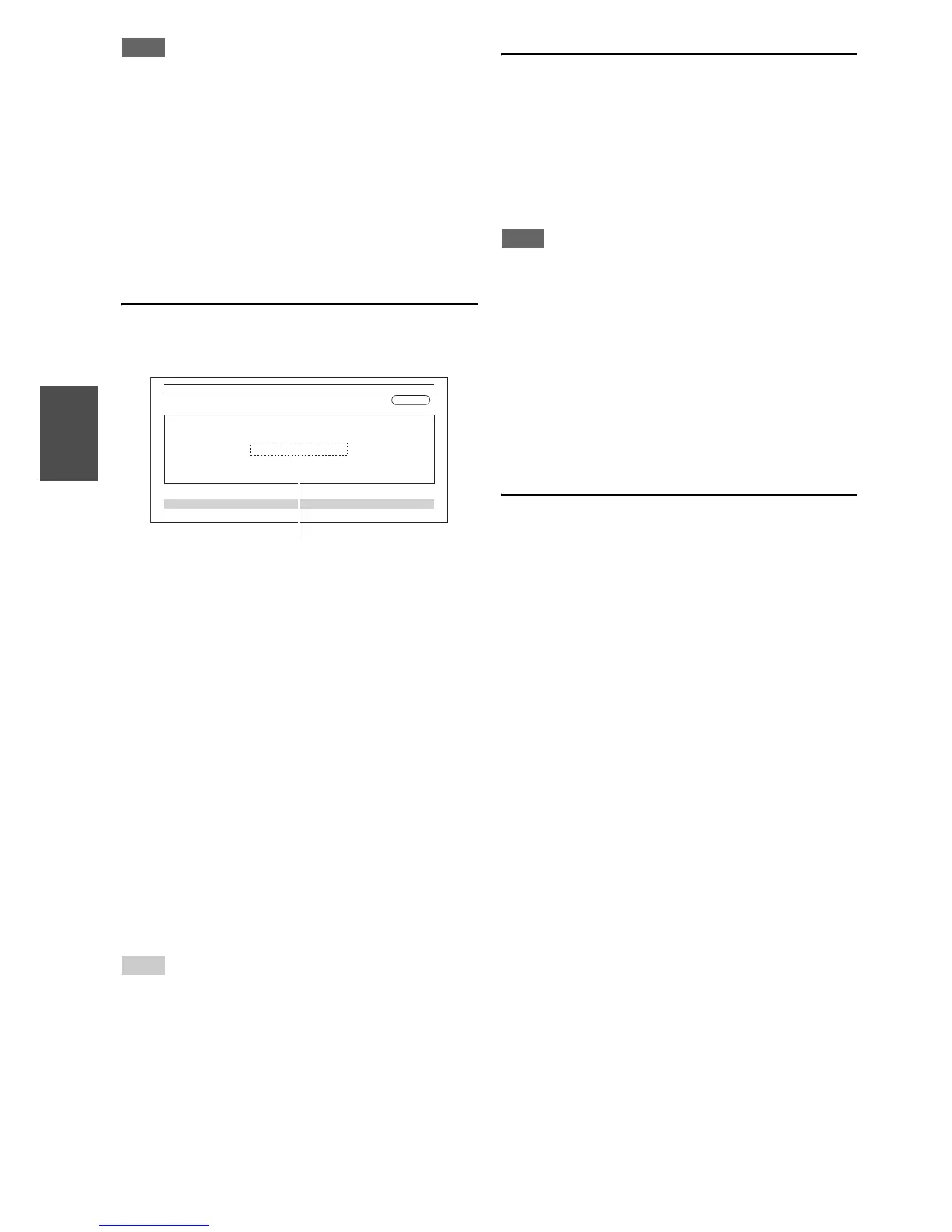 Page #36 background image