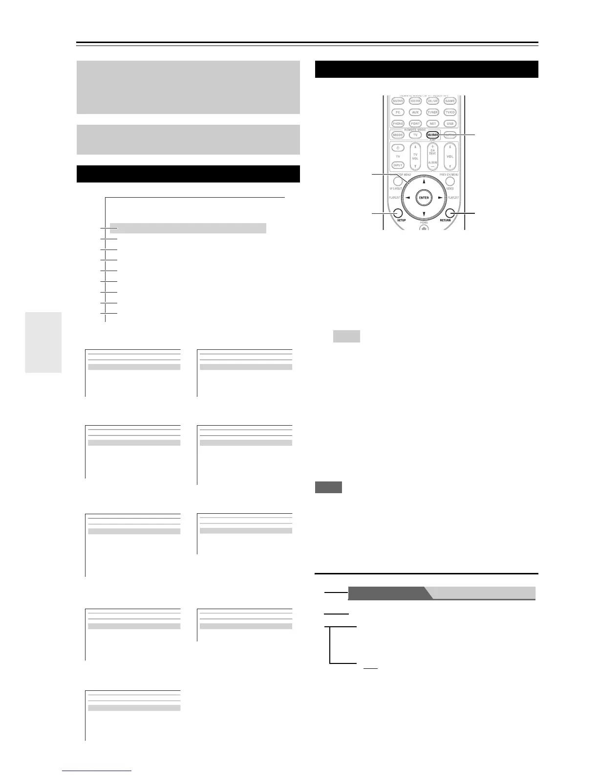 Page #48 background image